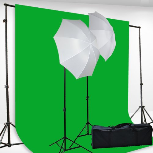 Top 5 Best green screen kit for sale 2016 BOOMSbeat