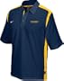 East Tennessee State Buccaneers Polo Dress Shirt