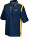 East Tennessee State Buccaneers Polo Dress Shirt