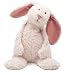 Jellycats Bunglie Bunny 10