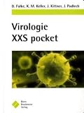 Produkt-Bild: Virologie XXS pocket