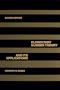 Elementary Number Theory and Its Applications