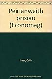Peirianwaith prisiau