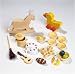 Accessoires