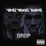 Drop [Explicit]