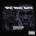 cover of Drop [Explicit]