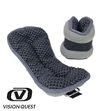 VISION QUEST�ʥӥ���󥯥����ȡ� �ե��åȥͥ��������� 1.0kg��2 ���졼 VQWE04