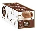 Nescafé Dolce Gusto Chococino, 3er Pack (48 Kapseln)