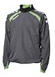 hummel jackets