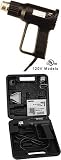 Master Appliance Heat Gun Kit EC-100K, Ecoheat