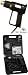 Master Appliance Heat Gun Kit EC-100K, Ecoheat