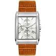 JACQUES LEMANS Men's Sigma Watch GU187B