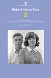 Plays two : three plays of adolescence