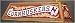 45 Nebraska Wood Frame Billiards Light - 4-bulb Flourescent