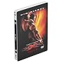 XXX - Triple X - Steelbook Edition