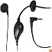 GARMIN 010-10347-00 Earbud With Ptt Microphone