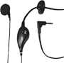 GARMIN 010-10347-00 Earbud With Ptt Microphone