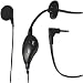 GARMIN 010-10347-00 Earbud With Ptt Microphone