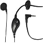 GARMIN 010-10347-00 Earbud With Ptt Microphone