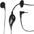 GARMIN 010-10347-00 Earbud With Ptt Microphone