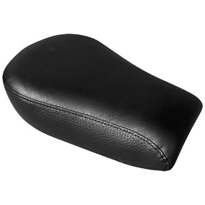 WILLIE & MAX PILLION VN900 59576-00