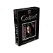 Cadfa�l : Saison 1 et 2 - Coffret Digipack 4 DVD