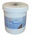 Mosaik Klebemasse 250g