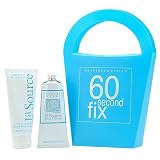 Crabtree & Evelyn La Source 60 Second Fix Manicure Set for Hands 1 ea