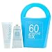 Crabtree & Evelyn La Source 60 Second Fix Manicure Set for Hands 1 ea