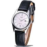 Citizen EU2537-05A Montre