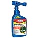 Bayer 704100B Bermudagrass Control 32-Ounce Ready-to-Spray