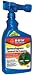 Bayer Bermudagrass Control Ready-to-Spray - 32 oz. #704100B