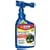 Bayer 704100B Bermudagrass Control 32-Ounce Ready-to-Spray