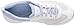 Easy Spirit Women's Stacia Fashion Sneaker