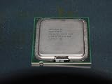41FBvNGql7L. SL160  Intel Cpu Pentium D 945 3.4Ghz Fsb800Mhz 2Mbx2 Lga775 Dual Core Tray