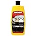 Mothers 05600 California Gold Car Wash - 16 fl. oz.
