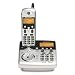 PHONE, SD4581 BASE STATION BUNDLE
