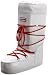 Hunter Women's Chatel Gloss Snow Boot