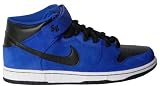 Nike Dunk Mid Pro SB Men's Sneakers Style# 314383-402