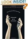 Engaging with Irigaray