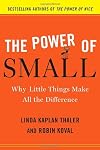 The Power of Small