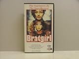 BRATGIRL