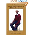 The Memoirs of Albertis Magnus Armstrong Sr. 2004 The Last Century: My Bigoted, Racist Grandfather