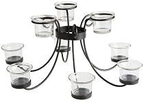 Boston Warehouse Chandelier Umbrella Lights, Home & Garden, Best Lanterns, Buy Lanterns, Cheap Lanterns