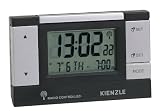 Produkt-Bild: Kienzle Wecker V71097339970