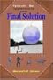Final Solution