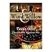 Gourmet Food : Wind & Willow Tuscan Olive Cheeseball Mix