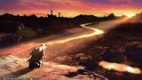 Guin Saga: Complete Collection [Blu-ray]