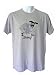 Mens Sheep grey T.shirt