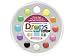 Homebutton Cover Drops TUN-IP-000205